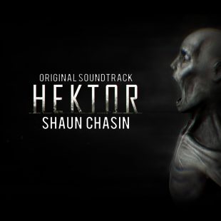 Soundtrack Review: Hektor