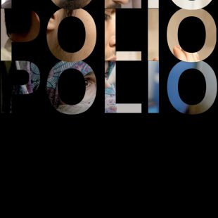 Polio (PSA)