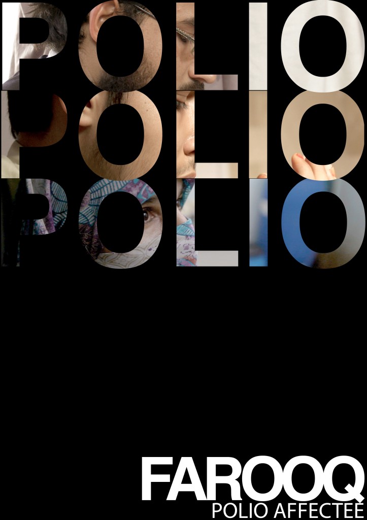 Polio (PSA)
