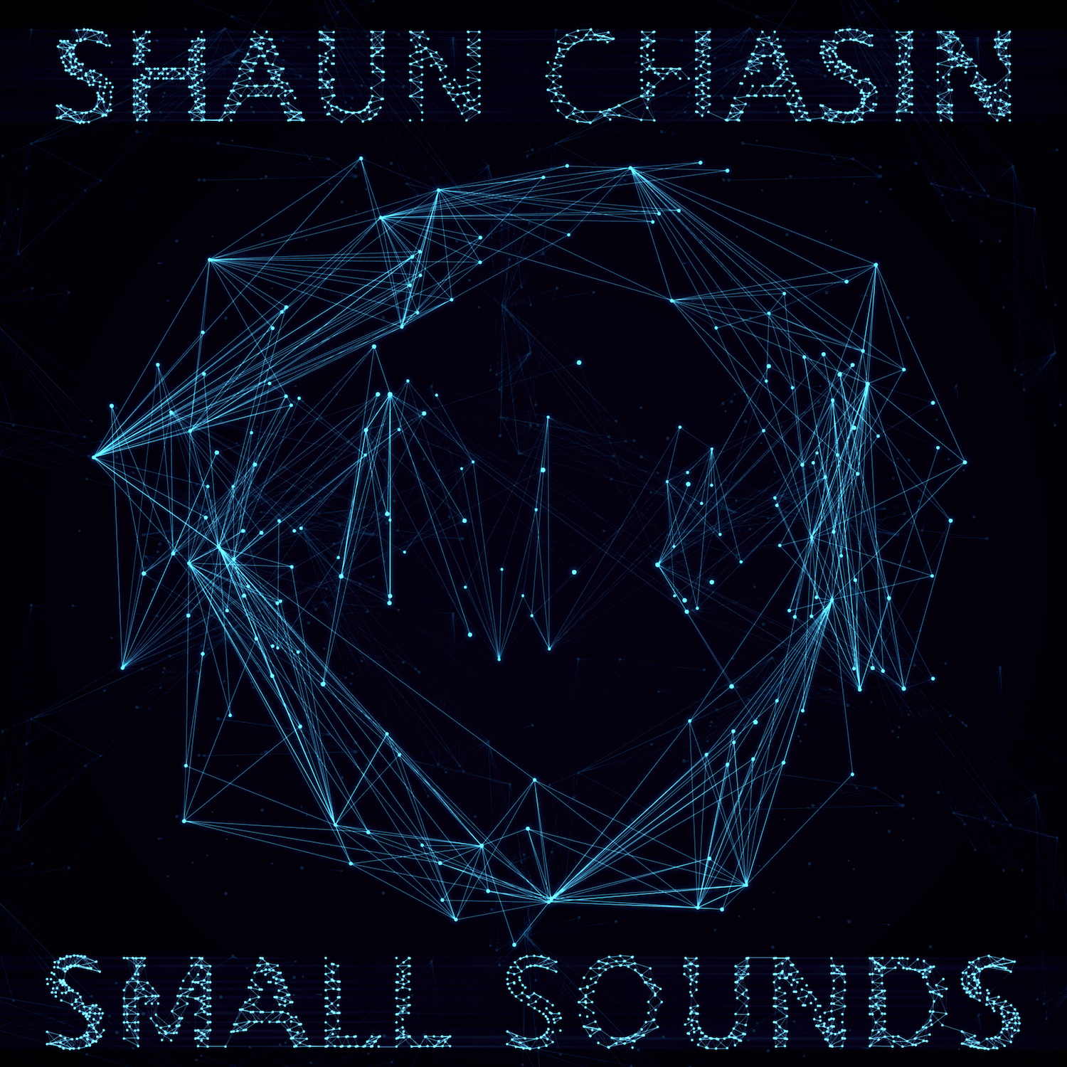 Small Sounds sees digital release